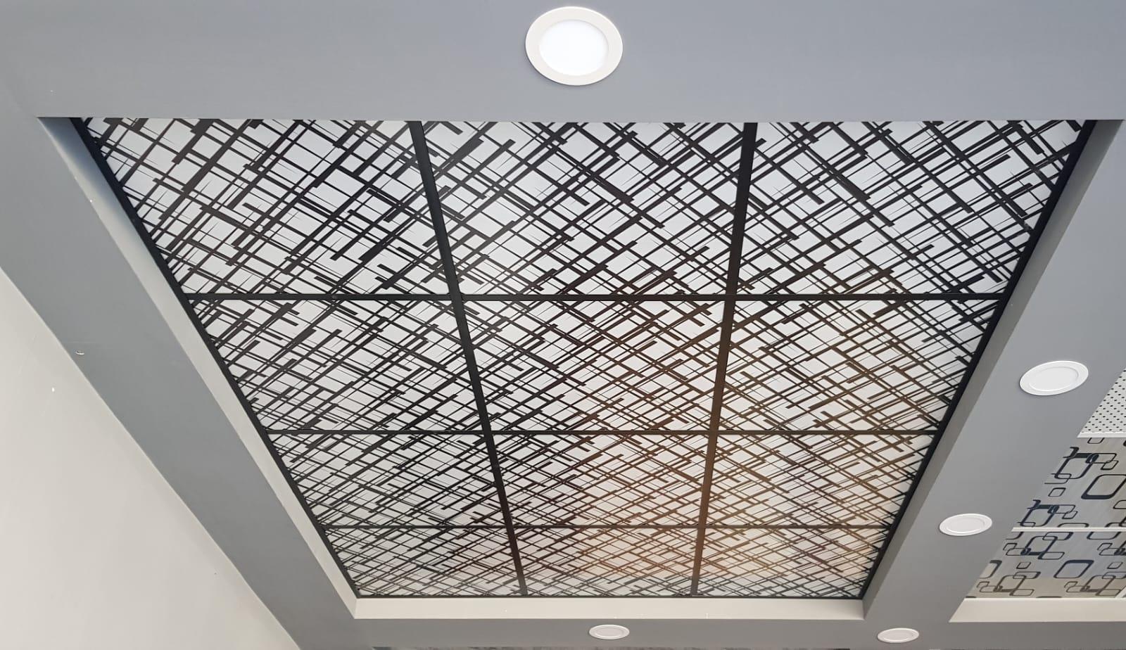 Yenice Asma Tavancı