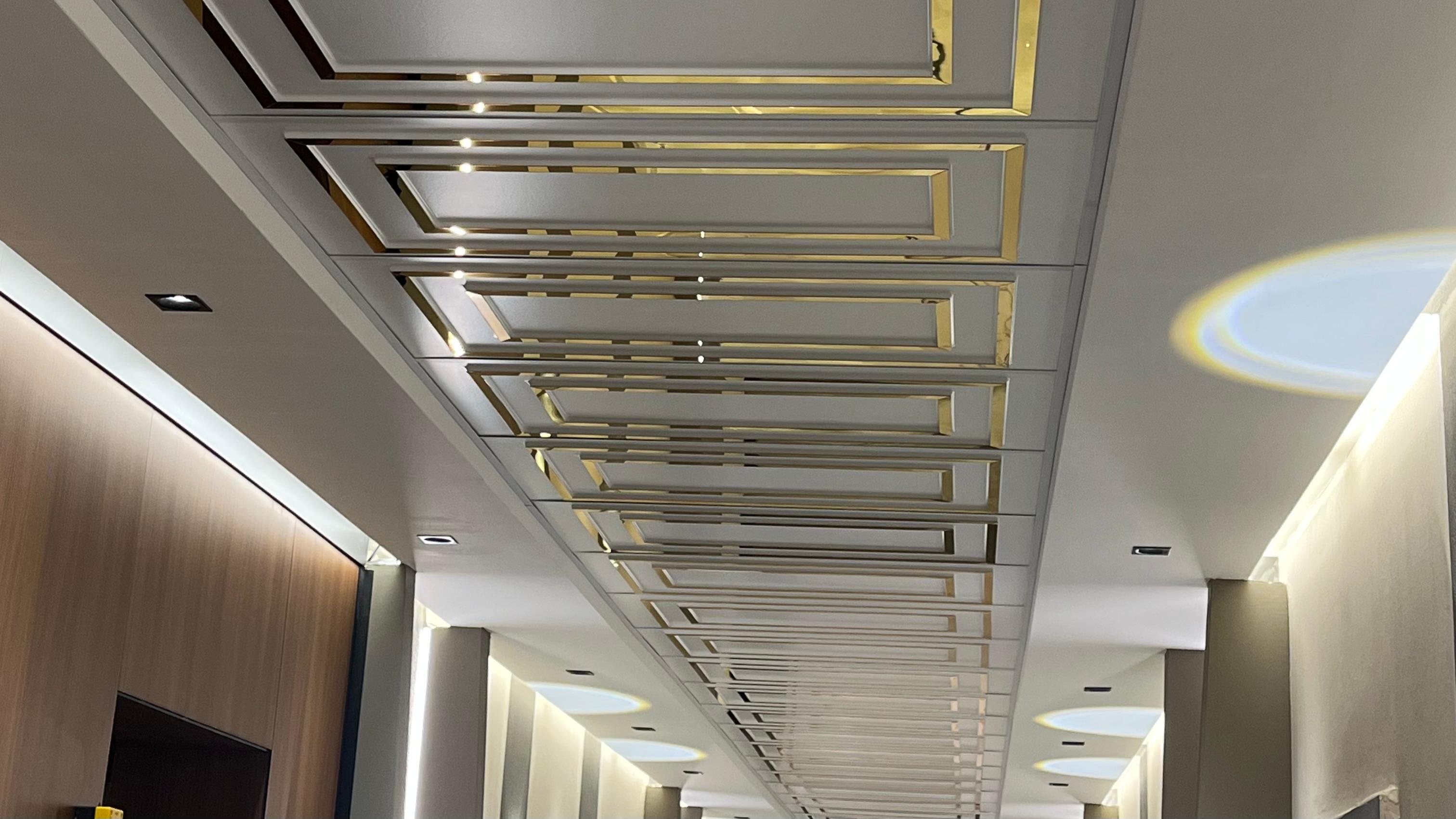 Yenice Asma Tavancı